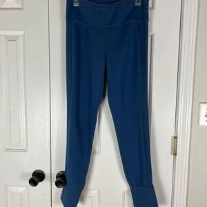 The Sweatshirt Project Jeggings Size M